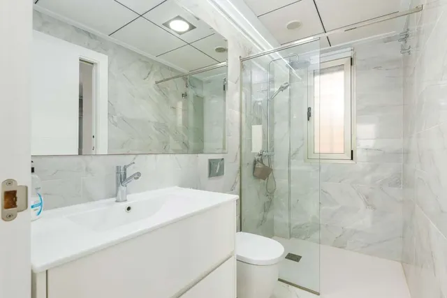 Villa 3 habitaciones en venta - Lomas de Cabo Roig — 34