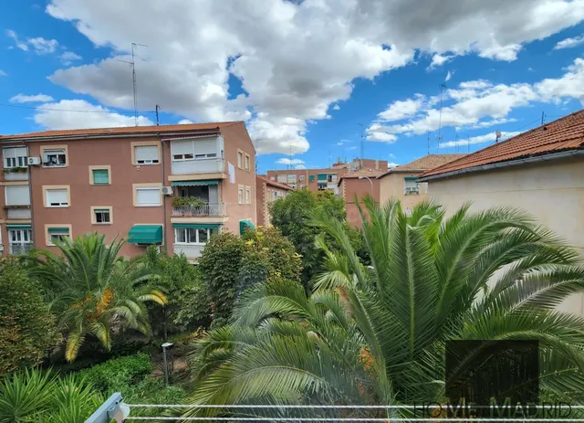 Piso 3 habitaciones 80m² en alquiler - Peñagrande - foto 5