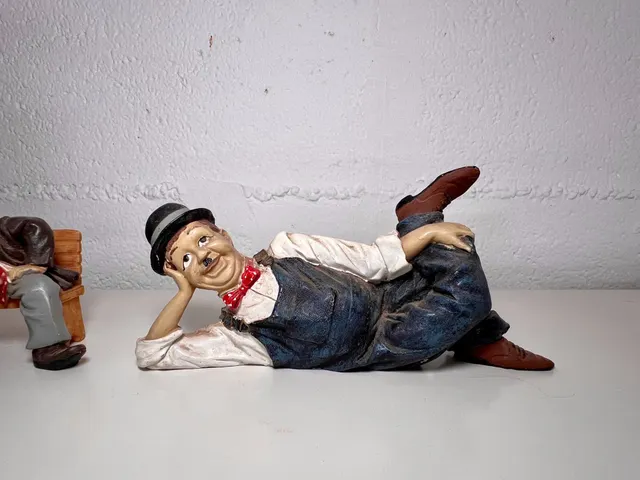 ¡Hola! Sí, soy yo... tu futura casa en Can Volart — 37