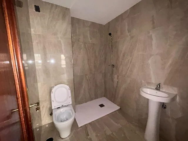PISO EN LA ZONA DEL PARQUE PUEDE SER TUYO¡¡¡¡¡¡¡¡¡¡¡¡¡¡ — 26