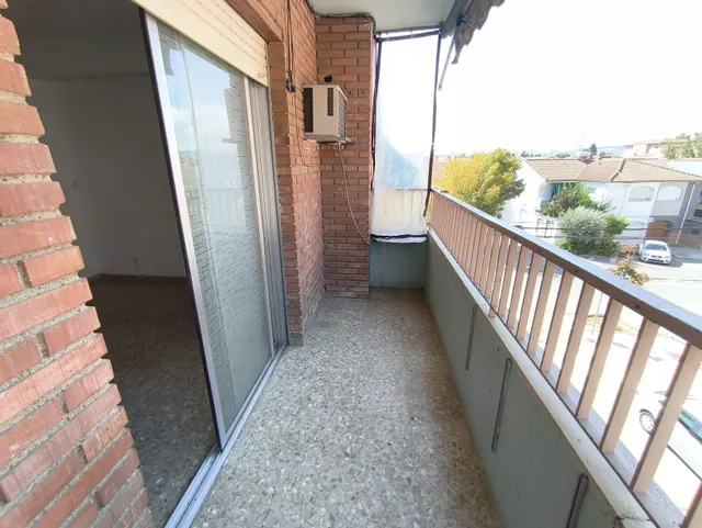 Piso de 3 dormitorios en Santa Fe — 27