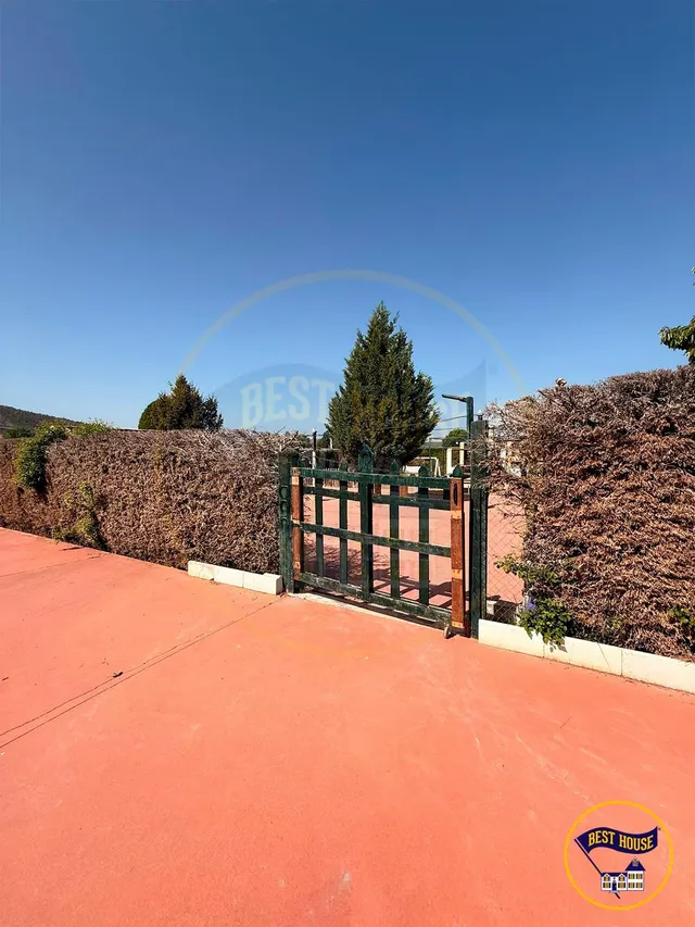 CASA RURAL EN VENTA EN VILLAR DE OLALLA - foto 4