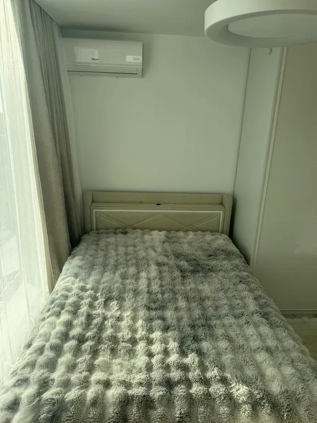 Ático Dúplex 3 habitaciones 155m² en venta - Costa del Sol — 13