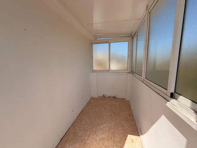 PAREADO EN LA SIERREZUELA , MIJAS - OPORTUNIDAD DE REFORMA — 28