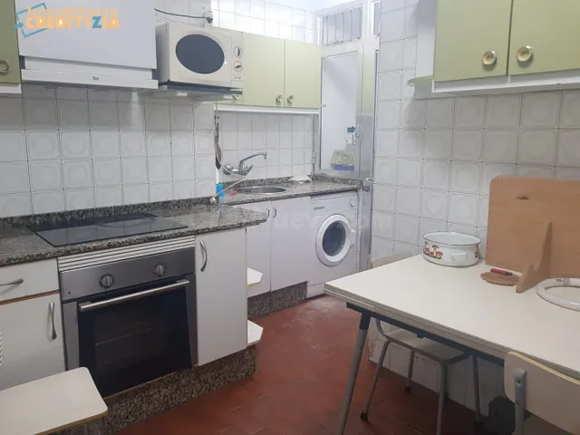 2 DORMITORIOS en Zona CAMELIAS - foto 3