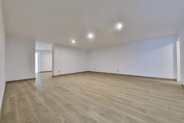Villa 7 habitaciones 636m² en venta - Golf Bahía — 20