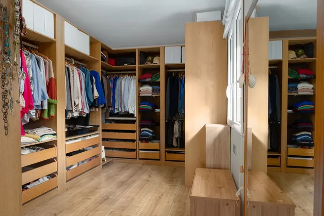 Chalet 7 habitaciones 350m² en venta - Centro — 18