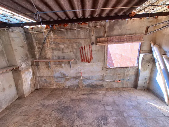 Casa en Alzira — 16