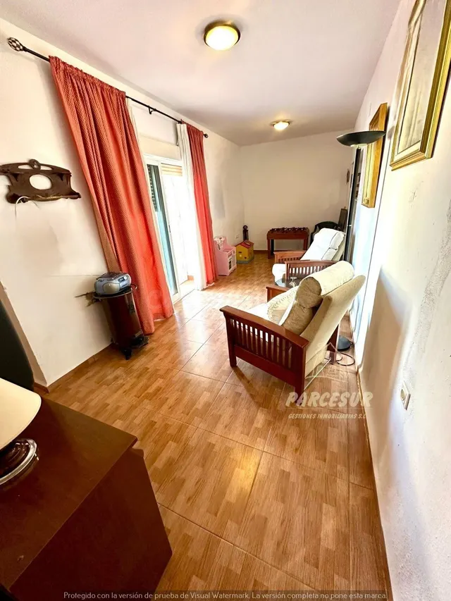 Villafranca, magnifica casa en el mismo centro!! - foto 3