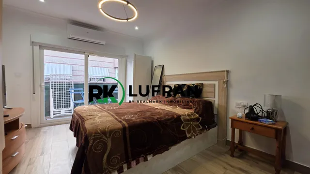 PISO EN VENTA EN CAROLINAS ALTAS ALICANTE — 18