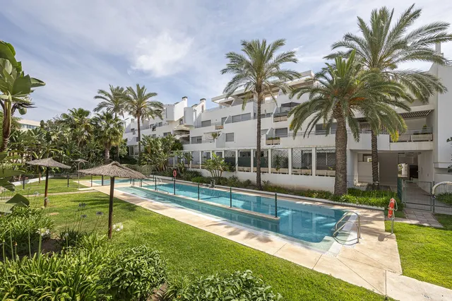 Ático Dúplex 5 habitaciones 470m² en venta - Riviera del sol — 49