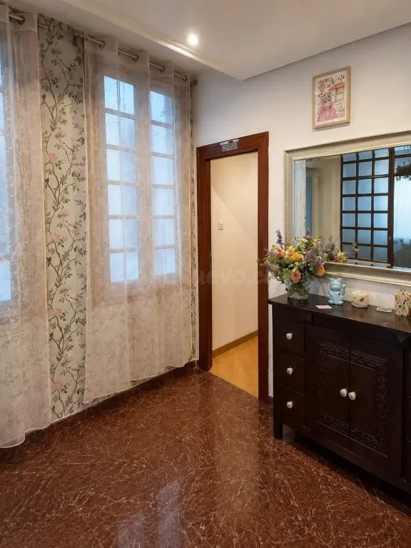 Piso en Venta en Oviedo Asturias CENTRO — 7