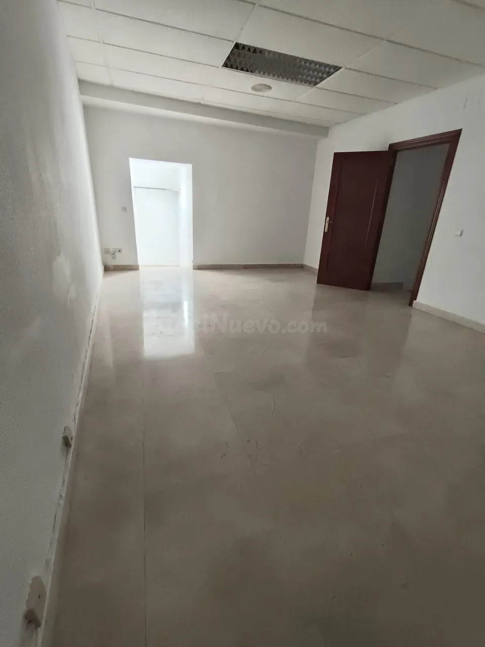 OFICINA EN PLENO CENTRO DE CORDOBA
