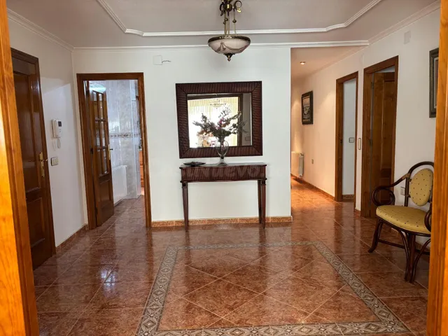 Casa 5 habitaciones 400m² en venta - Pueblo 5 - foto 4