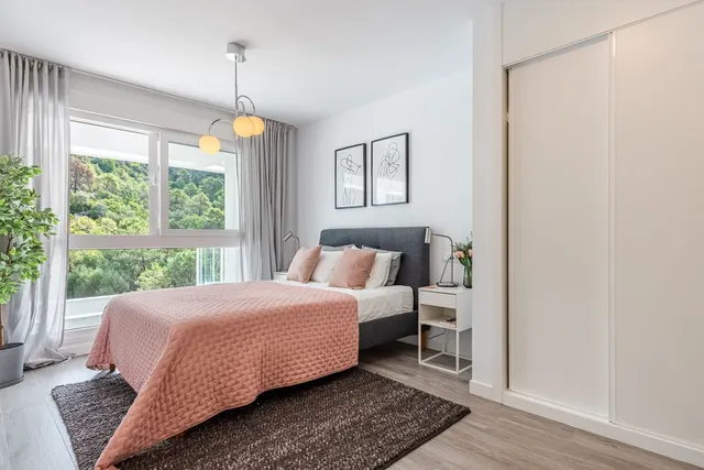Apartamento 2 habitaciones 89m² en venta - Costa del Sol — 17
