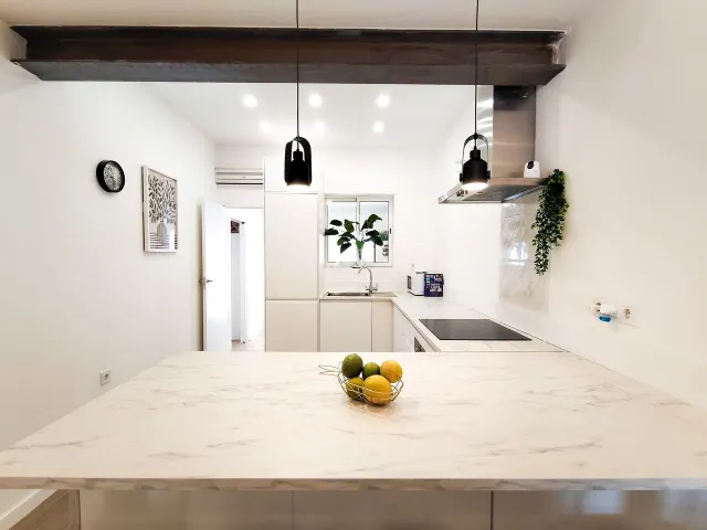 Casa 3 habitaciones 95m² en venta - La Zenia — 14