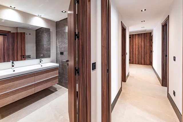 Apartamento 3 habitaciones 163m² en venta - Marbella — 23