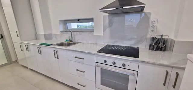 Apartamento 2 habitaciones 97m² en venta - Cala de Finestrat - foto 5