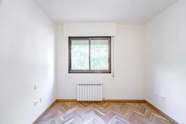 Apartamento 3 habitaciones 141m² en venta - Getafe norte — 12