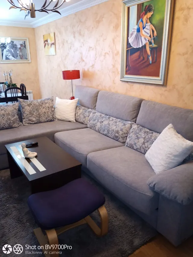 Moncasa vende — 7