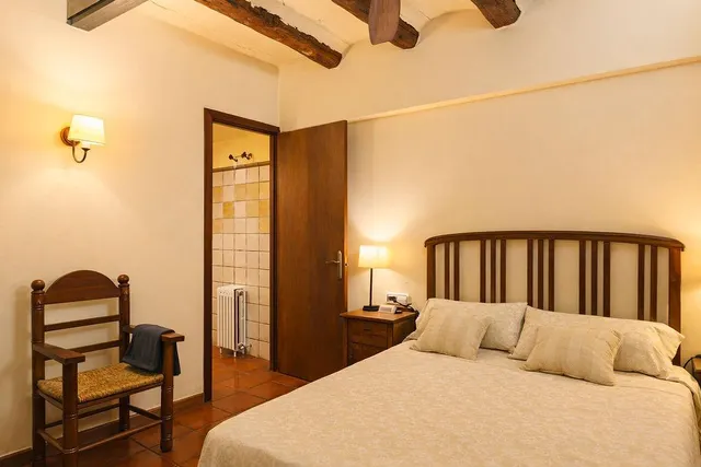 Casa perfecta per gaudir tot l'any — 30