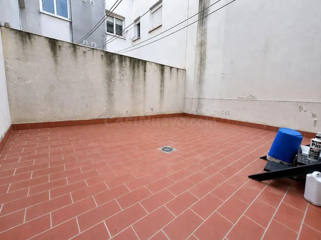 Piso 2 habitaciones 70m² en venta - Arco norte - Avda España - foto 4