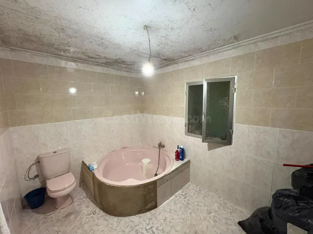 Adosado 2 habitaciones 136m² en venta - Pio Xii - foto 4