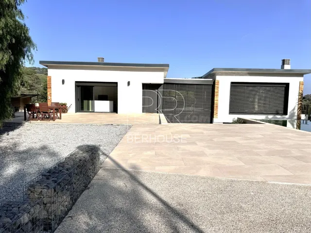Casa / Villa en venta en Tiana, Maresme, Barcelona - foto 4