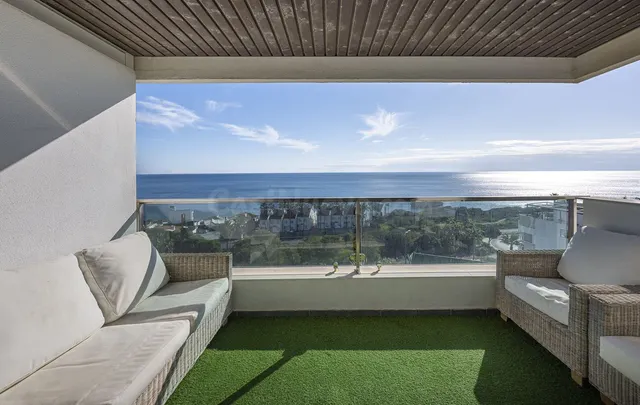 Apartamento 2 habitaciones 121m² en venta - Costa Del Sol — 2