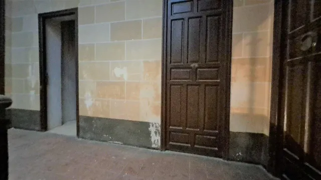 Apartamento 10 habitaciones 600m² en venta - Zona Centro — 6