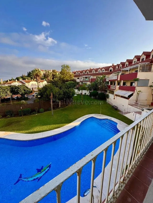 Apartamento 2 habitaciones 80m² en venta - Centro