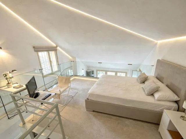 Dúplex 2 habitaciones 108m² en venta - Marbella — 6