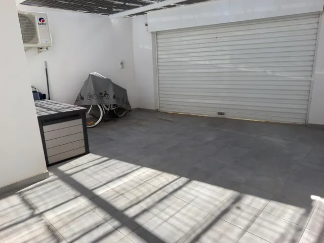 Casa 2 habitaciones 100m² en venta - Los pozuelos — 25