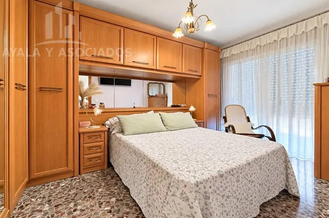 DÚPLEX CON JARDÍN Y GARAJE EN VENTA, EN EL BOHIO — 18