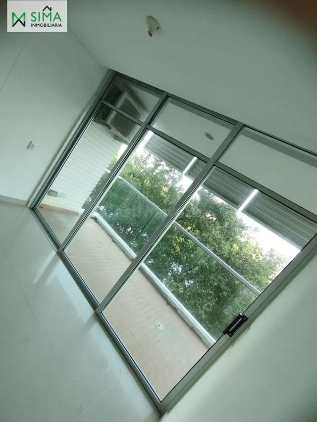 ALQUILER DE APARTAMENTO EN MARBELLA CARTAGENA COLOMBIA - foto 5