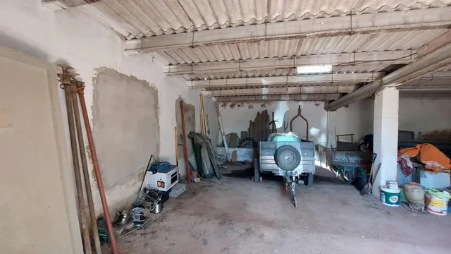 Tu Refugio Natural a un Paso de la Ciudad: ¡Transforma y Crea! — 23