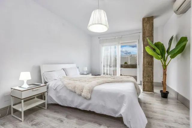 Apartamento 2 habitaciones 130m² en venta - Aloha — 17