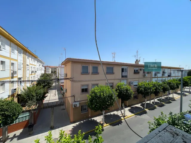 ¡Gran oportunidad en el centro de San José de la Rinconada! — 17
