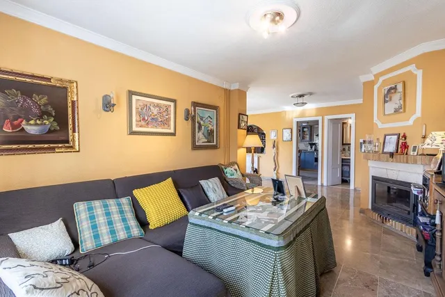 Chalet en Pinos Genil — 8