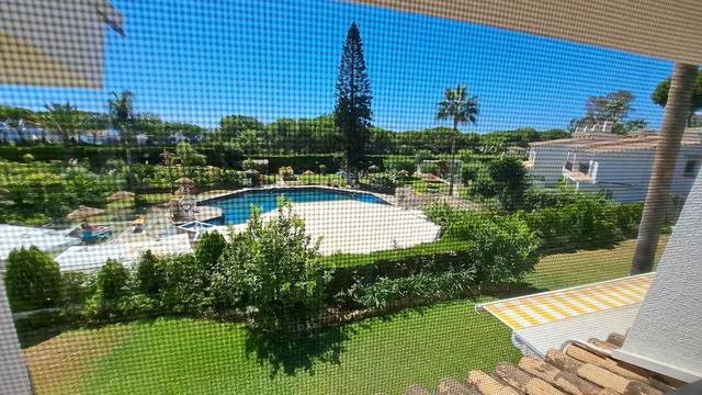 Adosado 3 habitaciones 178m² en venta - Riviera del sol — 27
