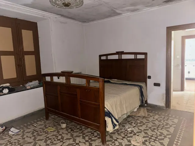 MONCASA VENDE CASA EN FROMISTA — 19