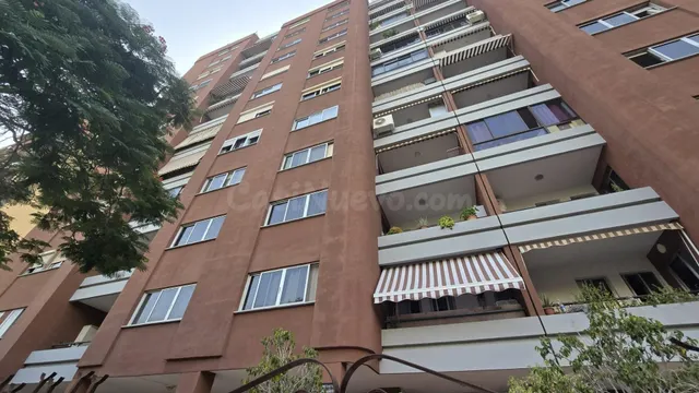 “ALQUILER CORTA TEMPORADA – 2 habitaciones | TOMÉ CANO, SANT