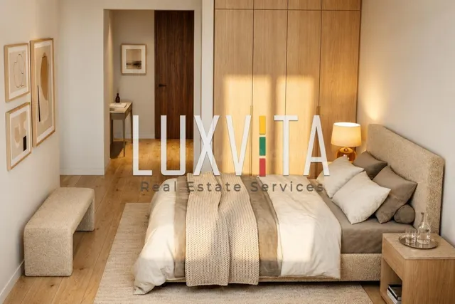 Obra Nueva – Apartamento de 3 Dormitorios con Descuento Early Bird | Armeñime AGA, Tenerife — 5