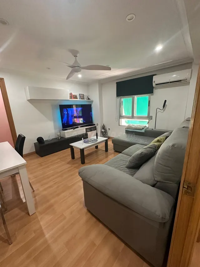 Se vende piso en Mislata, Valencia - foto 5