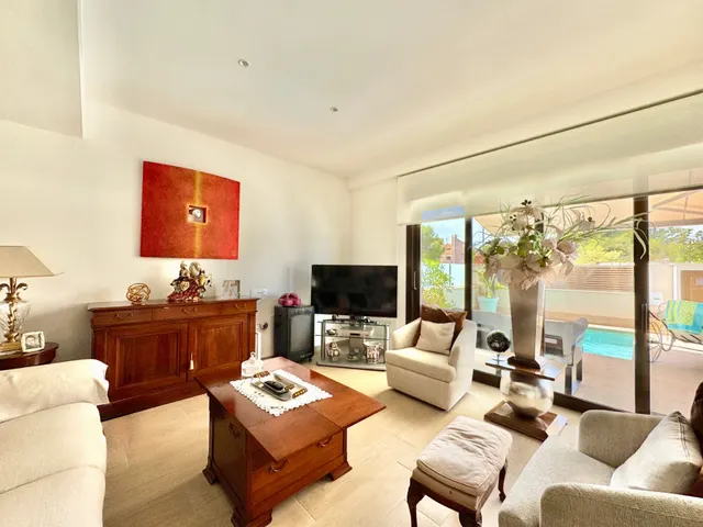 Casa 3 habitaciones 167m² en venta - San Pedro del Pinatar — 41