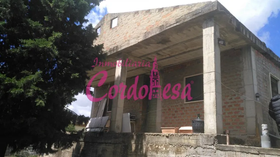 OPORTUNIDAD EN CERRO MURIANO