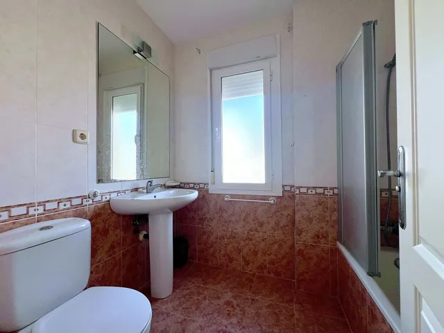 Adosado 3 habitaciones 150m² en venta - Riviera del sol — 34
