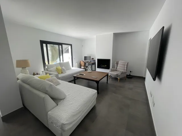 Chalet 3 habitaciones 195m² en venta - Marbella — 13
