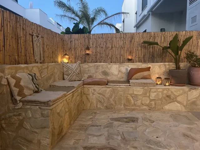 Apartamento 3 habitaciones 102m² en venta - San Javier — 15