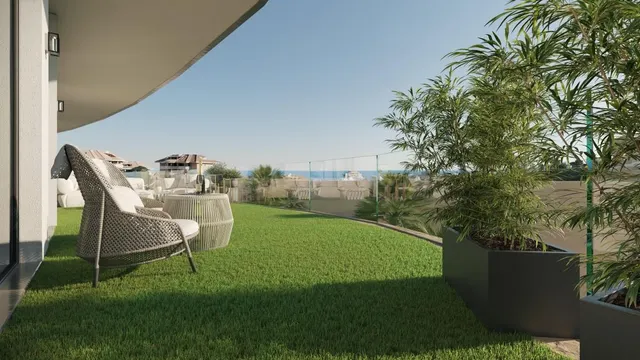 Adosado 3 habitaciones 172m² en venta - Carvajal — 12